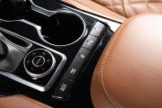 Kia Mohave I Рестайлинг 2 Оренбург  - изображение 40