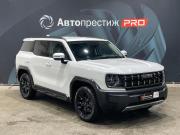 Haval H3 Пермь  - изображение 28