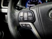 Toyota Highlander III (XU50) Москва  - изображение 59