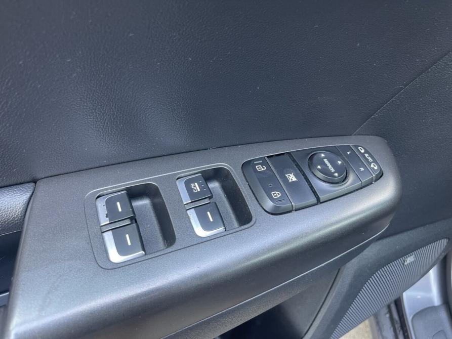 Kia Sportage IV Брянск  - изображение 13