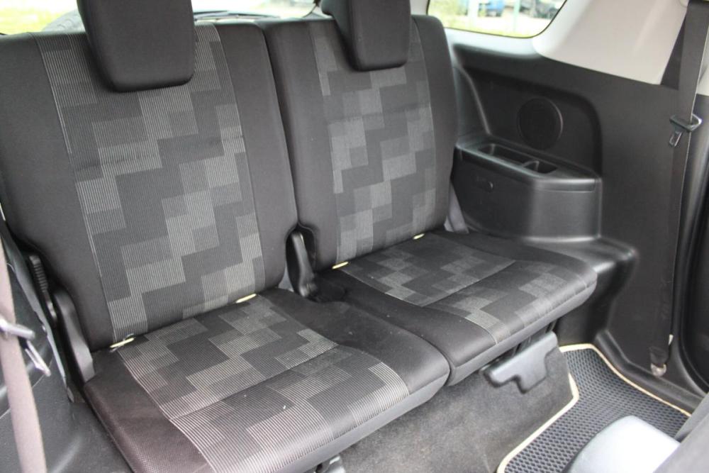 Suzuki Grand Vitara II Ярославль  - изображение 12