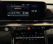 Kia Carnival IV Москва  - изображение 29