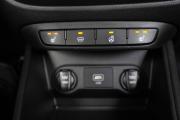 Hyundai Solaris II Калининград  - изображение 33
