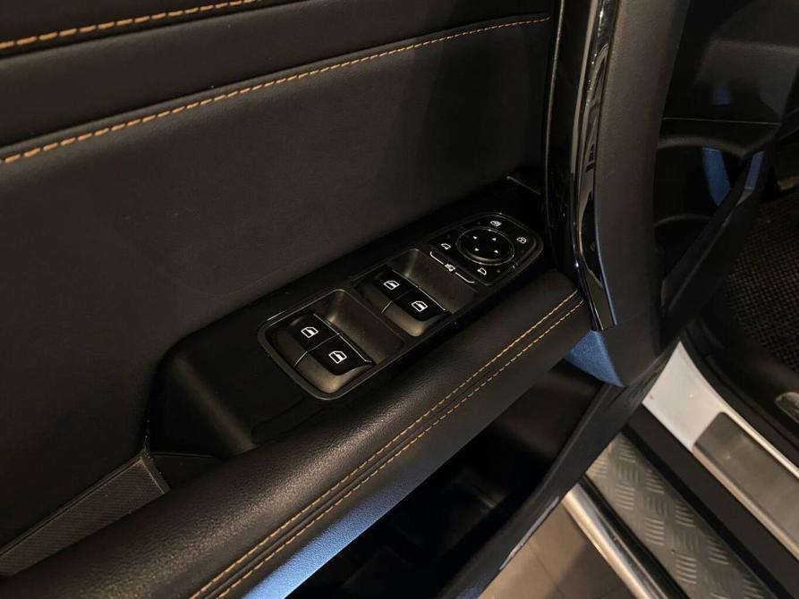 Haval Dargo Чебоксары  - изображение 21