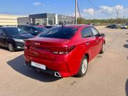 Kia Rio IV Рестайлинг Ногинск  - изображение 25