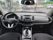 Kia Sportage III Рестайлинг Ижевск  - изображение 42