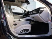 Porsche Panamera II Рестайлинг Санкт-Петербург  - изображение 68