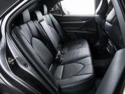 Toyota Camry VIII (XV70) Волгоград  - изображение 33