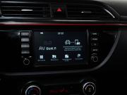 Kia Rio IV Казань  - изображение 28