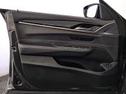 BMW 6 серии IV (G32) Москва  - изображение 49