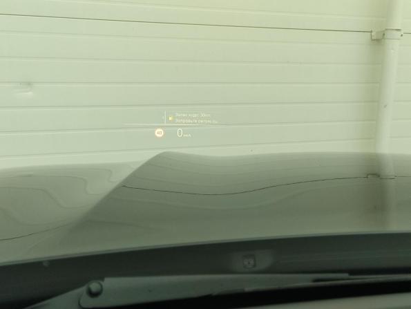 BMW X5 IV (G05/G18) Рестайлинг с пробегом 2025 года, цена 9 190 000 рублей, 12050 км, внедорожник, Автокод Объявления