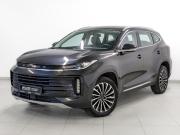 Exeed TXL I Рестайлинг Санкт-Петербург  - изображение 31