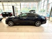 Kia K5 III Серпухов  - изображение 16