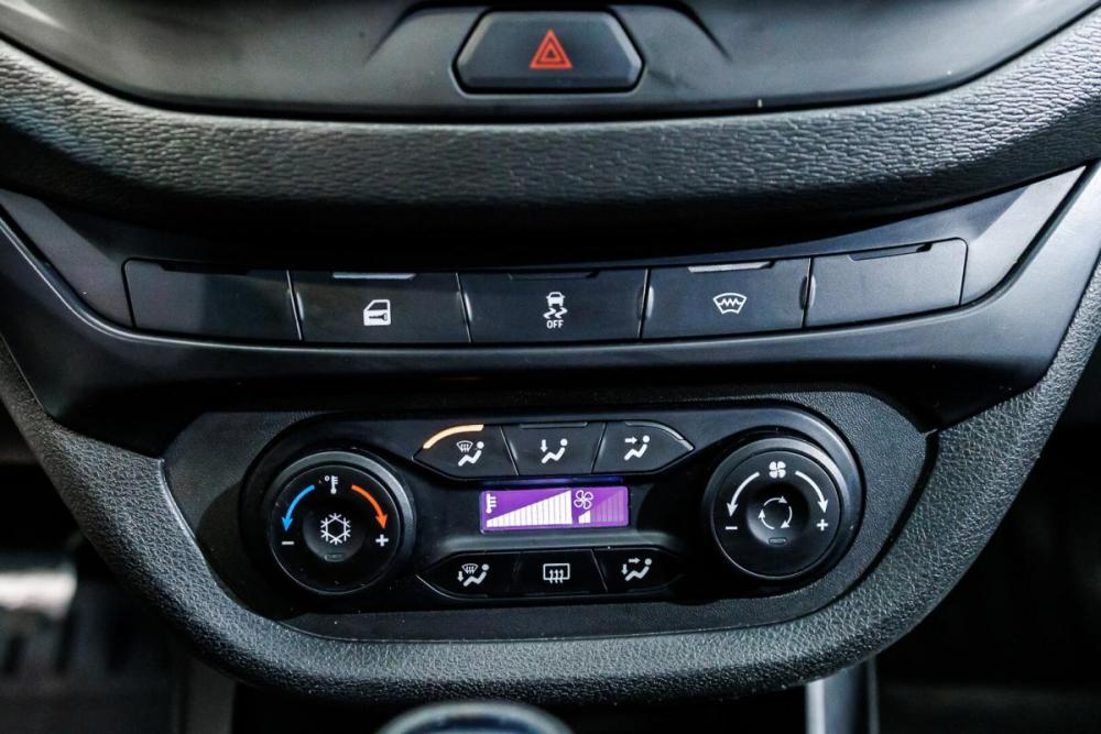 Lada (ВАЗ) Vesta I Ульяновск  - изображение 29