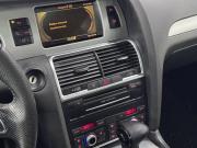Audi Q7 I (4L) Рестайлинг Новосибирск  - изображение 36