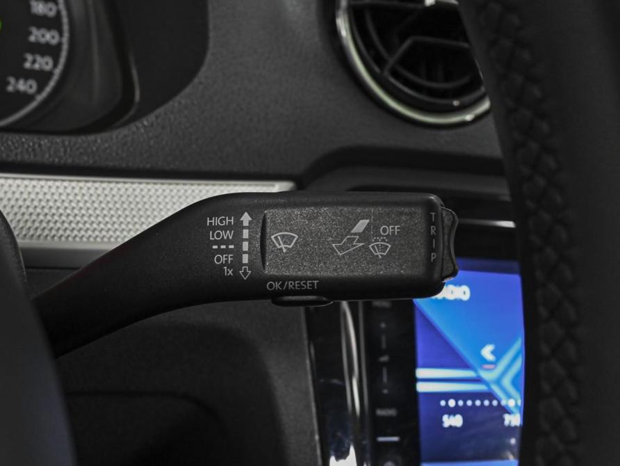 Jetta VA3 Ставрополь  - изображение 18