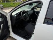 Renault Logan II Нефтекамск  - изображение 17