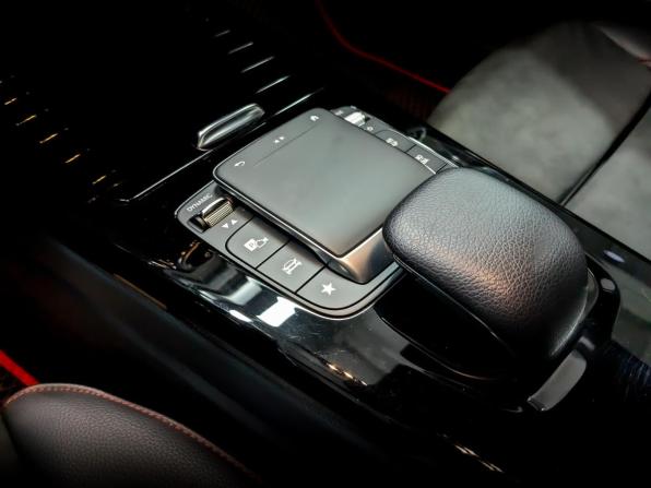 Mercedes-Benz A-Класс IV (W177) с пробегом 2020 года, цена 2 500 000 рублей, 77418 км, хэтчбек, Автокод Объявления
