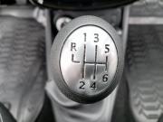 Nissan Terrano III (D10) Стерлитамак  - изображение 33