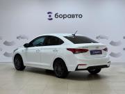 Hyundai Solaris II Ставрополь  - изображение 23