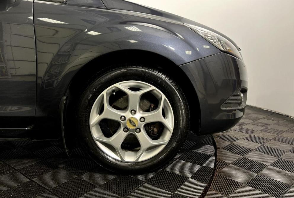 Ford Focus II Нижний Новгород  - изображение 19