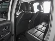 Volkswagen Amarok I Ростов-на-Дону  - изображение 28