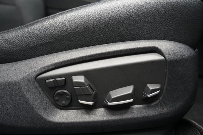 BMW 5 серии VI (F10/F11/F07) Рестайлинг с пробегом 2014 года, цена 2 470 000 рублей, 134635 км, седан, Автокод Объявления