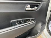 Kia Rio IV Нижнекамск  - изображение 34
