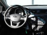 Kia Rio III Екатеринбург  - изображение 36