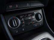 Audi Q3 I (8U) Рестайлинг Волгоград  - изображение 42