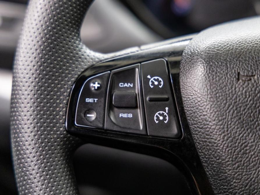 Lada (ВАЗ) Vesta I Волгоград  - изображение 16