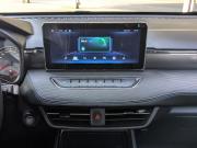 Haval Jolion I Рестайлинг Екатеринбург  - изображение 23