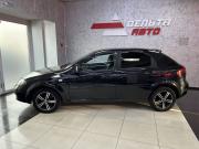Chevrolet Lacetti I Ярославль  - изображение 33