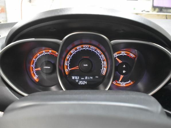 Lada (ВАЗ) Vesta I с пробегом 2018 года, цена 1 110 000 рублей, 78763 км, универсал, Автокод Объявления