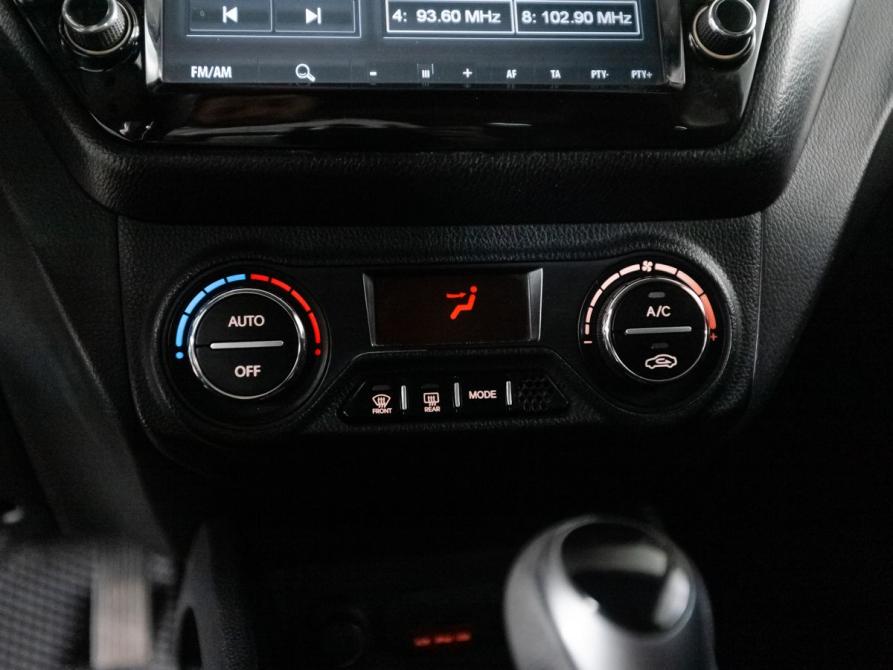 Kia Rio III Челябинск  - изображение 12