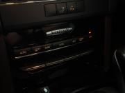 Mercedes-Benz E-Класс IV (W212 S212 C207) Благовещенск  - изображение 59