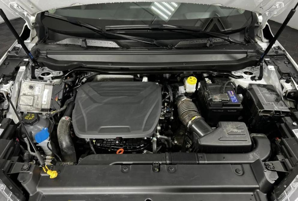 Haval Jolion I Рестайлинг Нижний Новгород  - изображение 22