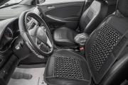 Hyundai Solaris I Рестайлинг Барнаул  - изображение 33
