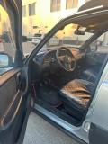Chevrolet Niva I Рестайлинг Тольятти  - изображение 10