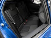 Toyota C-HR I Рестайлинг Краснодар  - изображение 29
