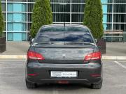Peugeot 408 I Уфа  - изображение 15