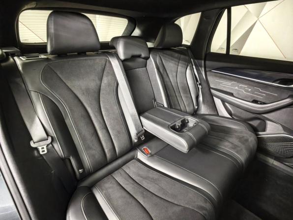 Geely Monjaro I с пробегом 2024 года, цена 3 455 000 рублей, 32857 км, внедорожник, Автокод Объявления
