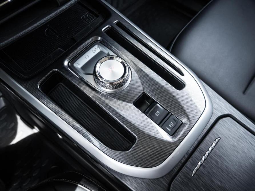 Haval Jolion I Ставрополь  - изображение 12