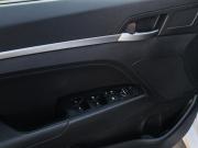 Hyundai Elantra VI (AD) Рестайлинг Москва  - изображение 30