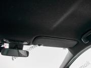 Toyota Yaris IV Екатеринбург  - изображение 33