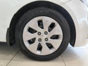 Kia Rio IV Казань  - изображение 44