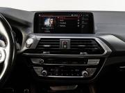 BMW X4 II (G02) Тюмень  - изображение 52