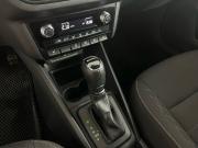 Skoda Rapid II Ижевск  - изображение 35