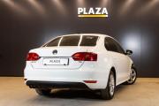 Volkswagen Jetta VI Уфа  - изображение 22