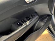 Hyundai Solaris II Оренбург  - изображение 32